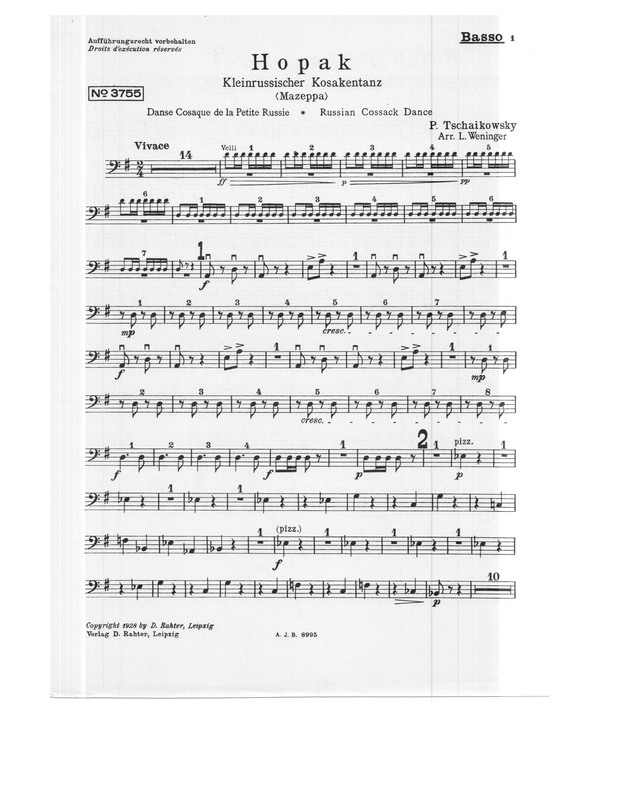 File:PMLP40461-Bass.pdf