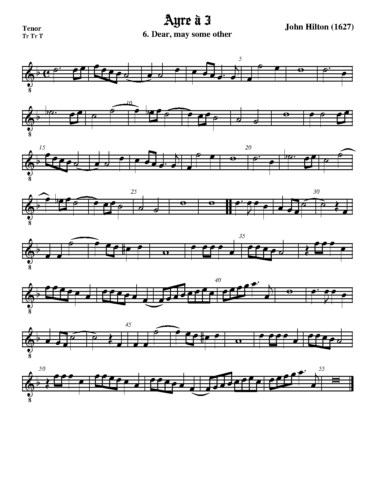 File:WIMA.153a-0392-3g8.pdf