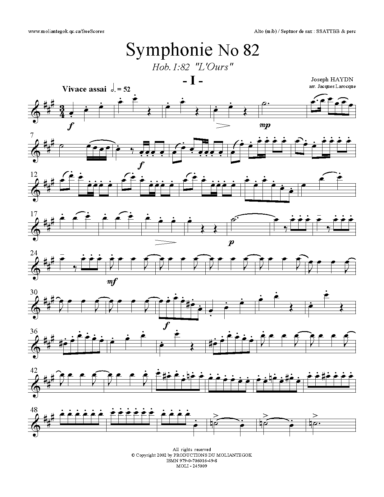 File:PMLP61584-HAYDN-Symphonie No 82 H.I-82 - Alto.pdf