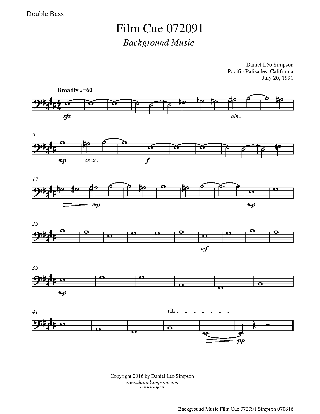 File:PMLP697938-DOUBLE-BASS-BackgroundMusic-070416 - Double Bass.pdf