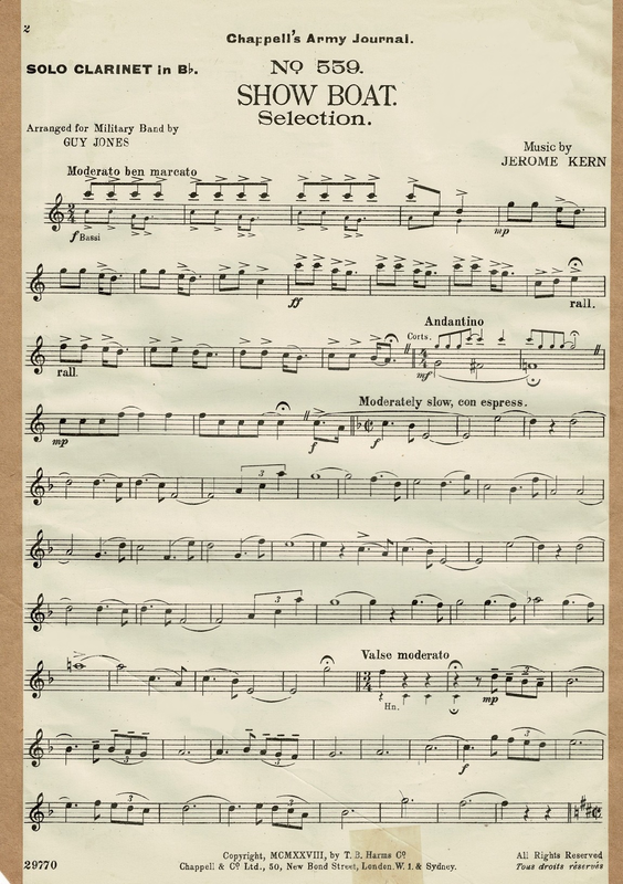 File:PMLP463152-Kern Show Boat band Jones 05 cls123.pdf