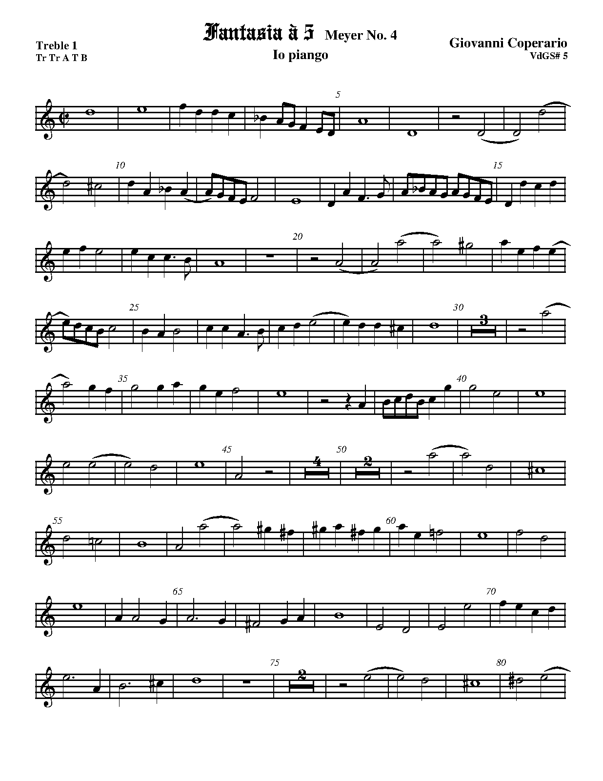 File:WIMA.067b-0540-1.pdf