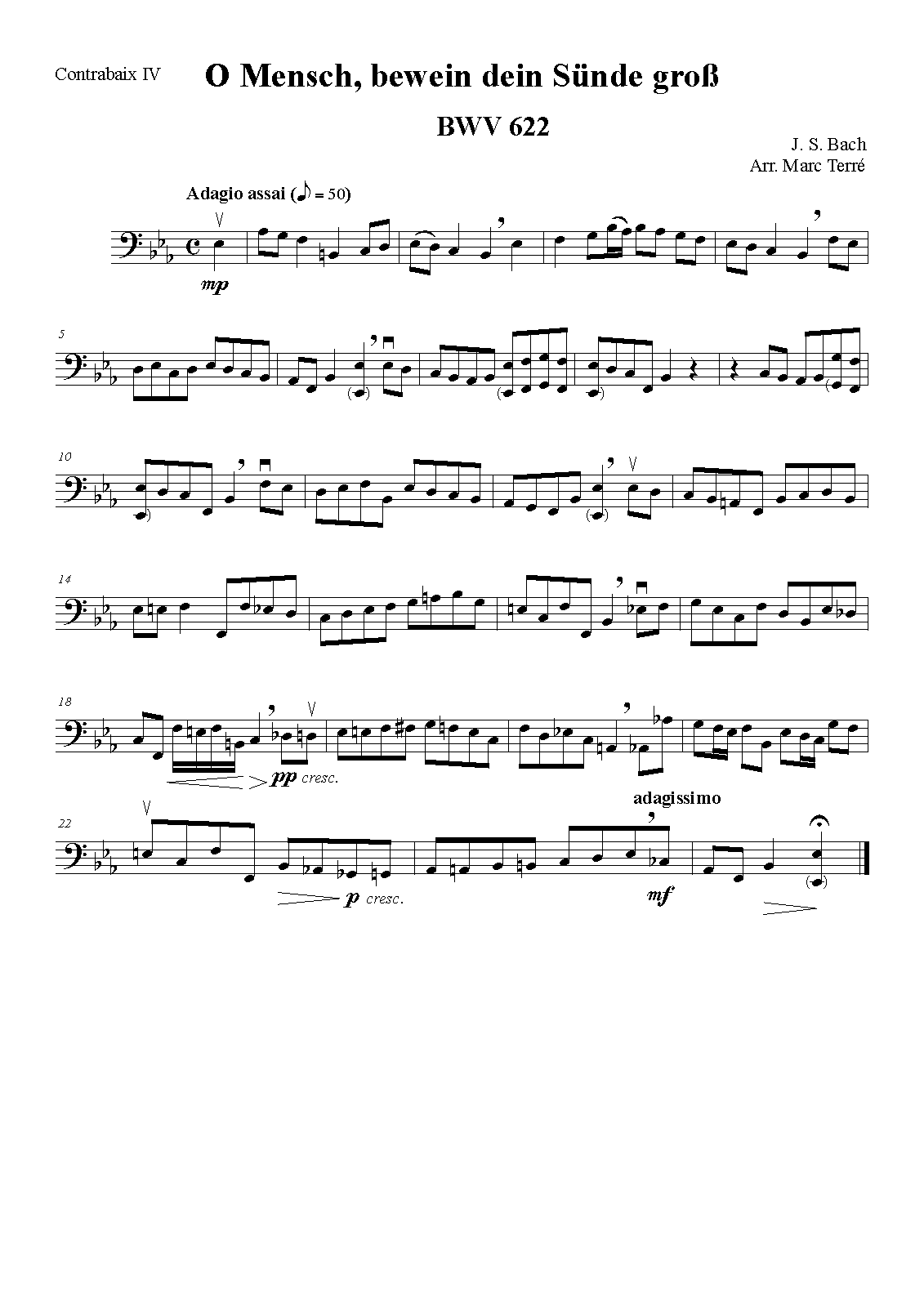 File:PMLP907821-O Mensch 4.pdf