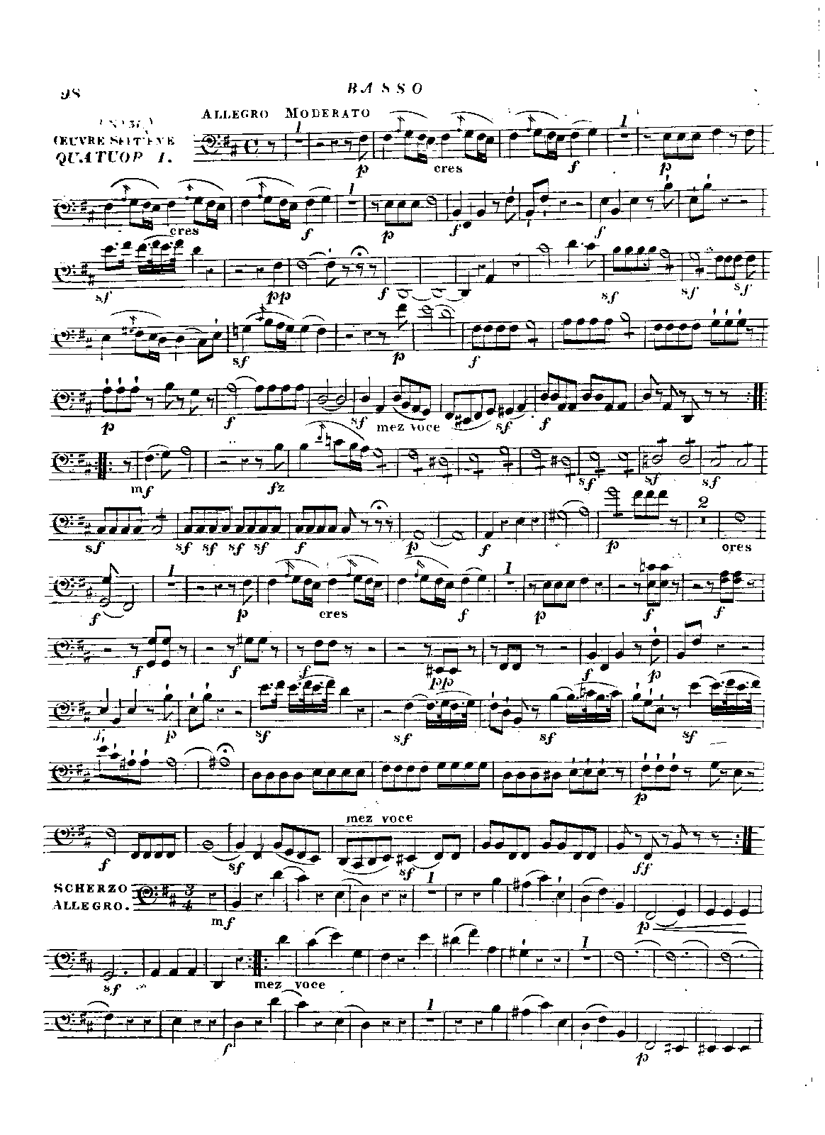 File:PMLP678737-102 IMSLP471124-PMLP764765-completecollecti00haydm.4vc.pdf