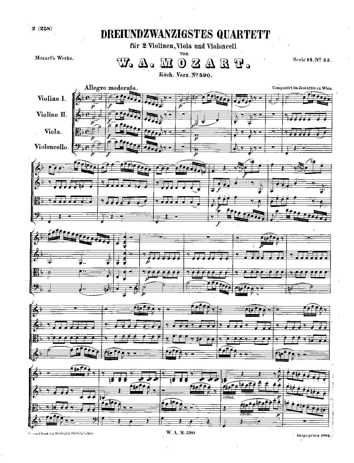 File:PMLP05232-Mozart Werke Breitkopf Serie 14 KV590.pdf