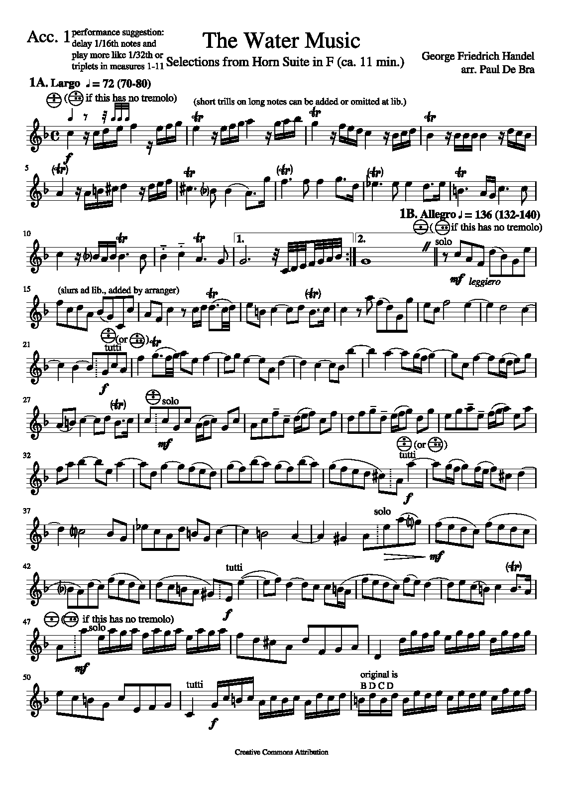 File:PMLP11283-The Water Music-parts.pdf