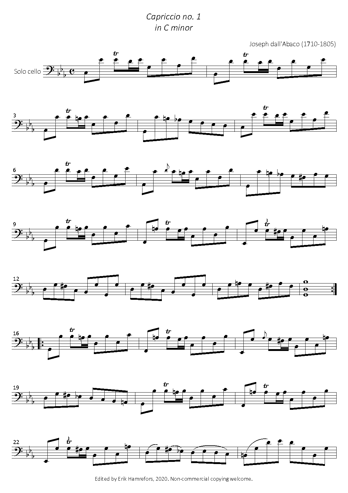 File:PMLP626508-Dall'Abaco Caprice No. 1.pdf