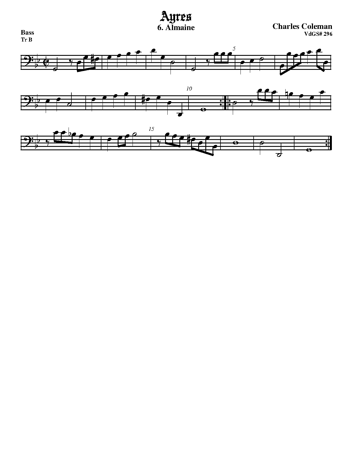 File:WIMA.a51d-1627-2.pdf