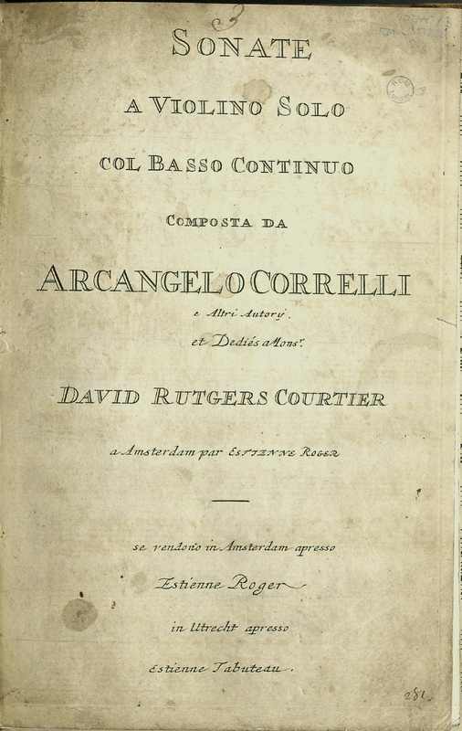 File:PMLP1194452-D2447-3.pdf