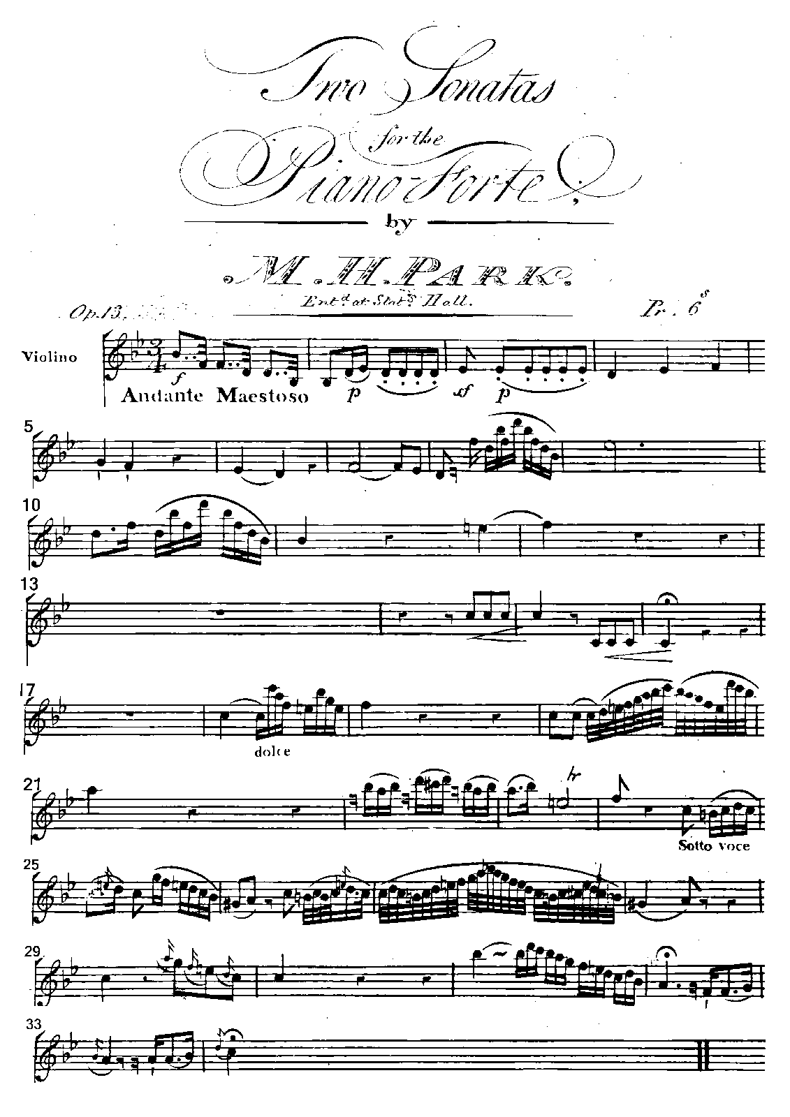 File:PMLP931528-park sonatasop13 violin.pdf