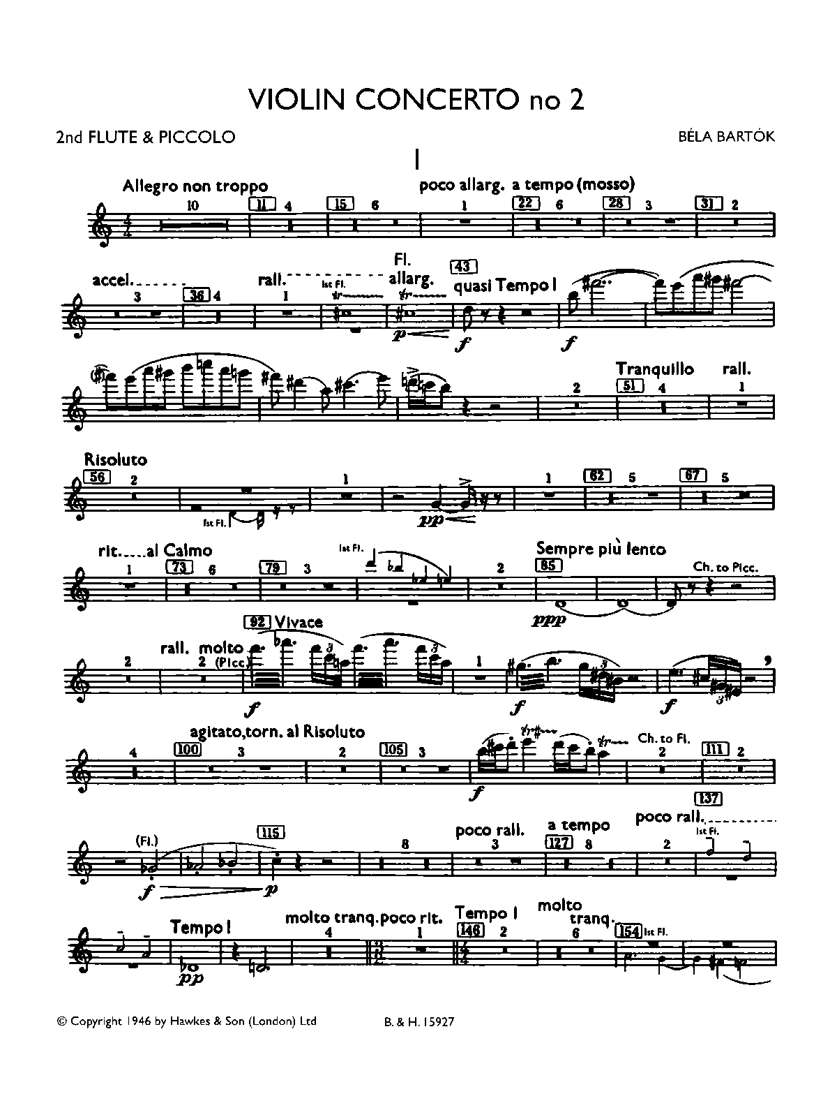 File:PMLP29945-bartok-vn-conc2-2-fl2.pdf