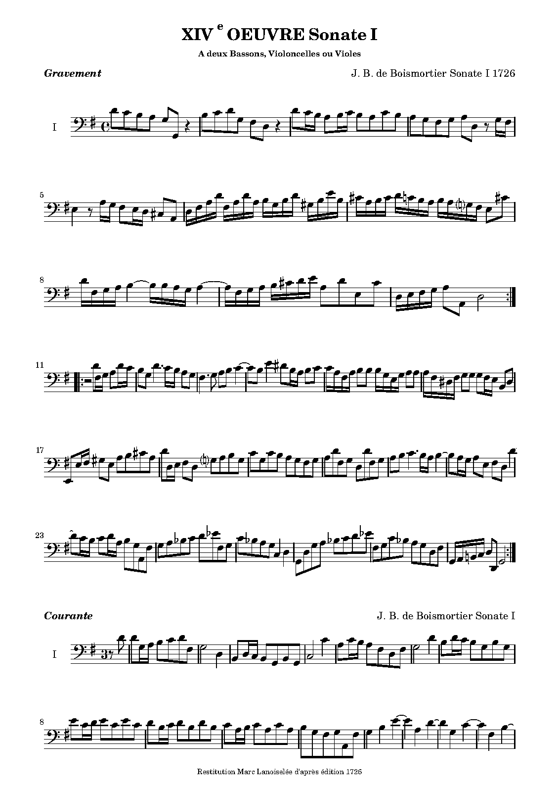 File:WIMA.f3e3-Boismortier -XIV Sonate I part.pdf