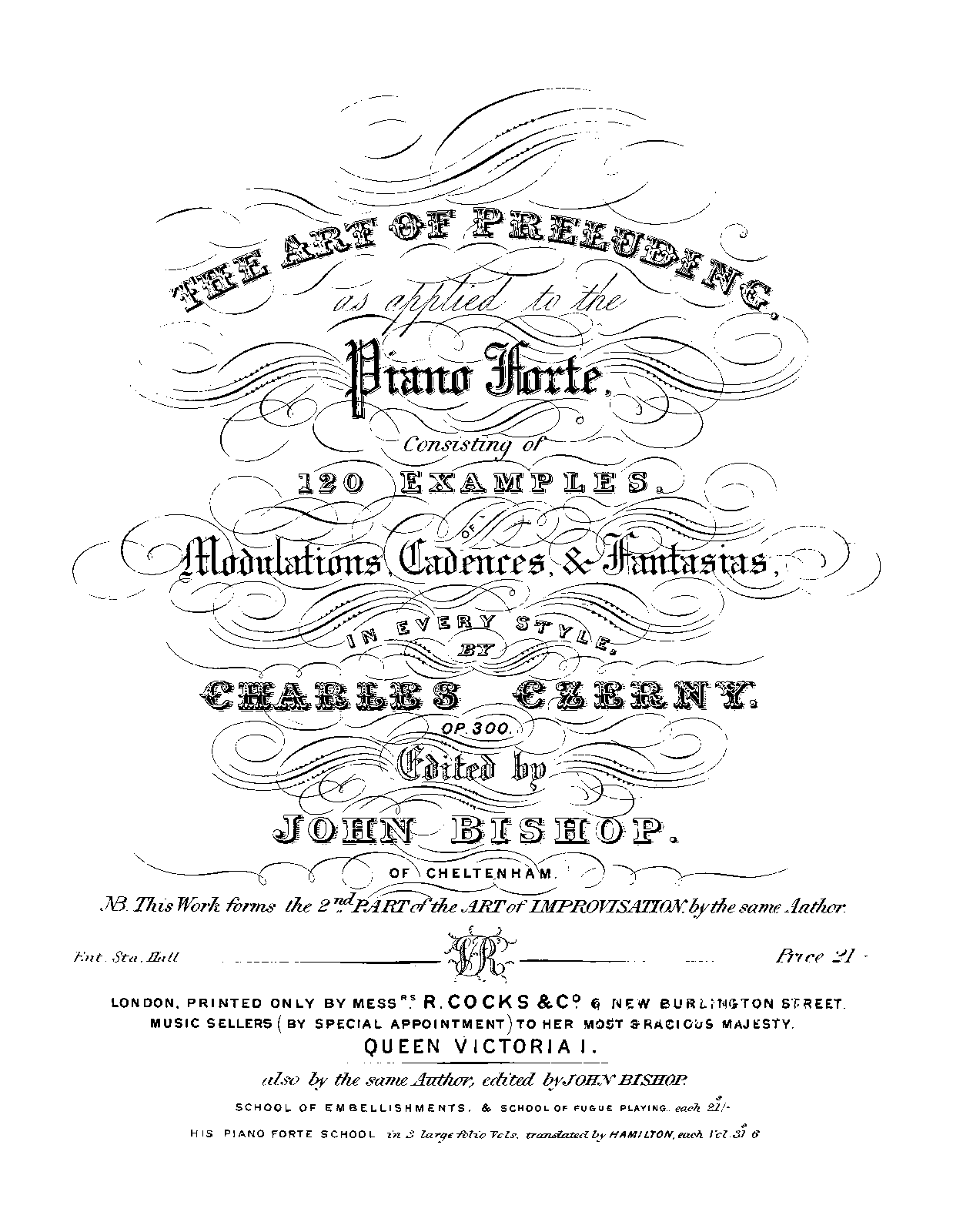 File:PMLP251503-CCzerny The Art of Preluding, Op.130 BishopEd bw.pdf