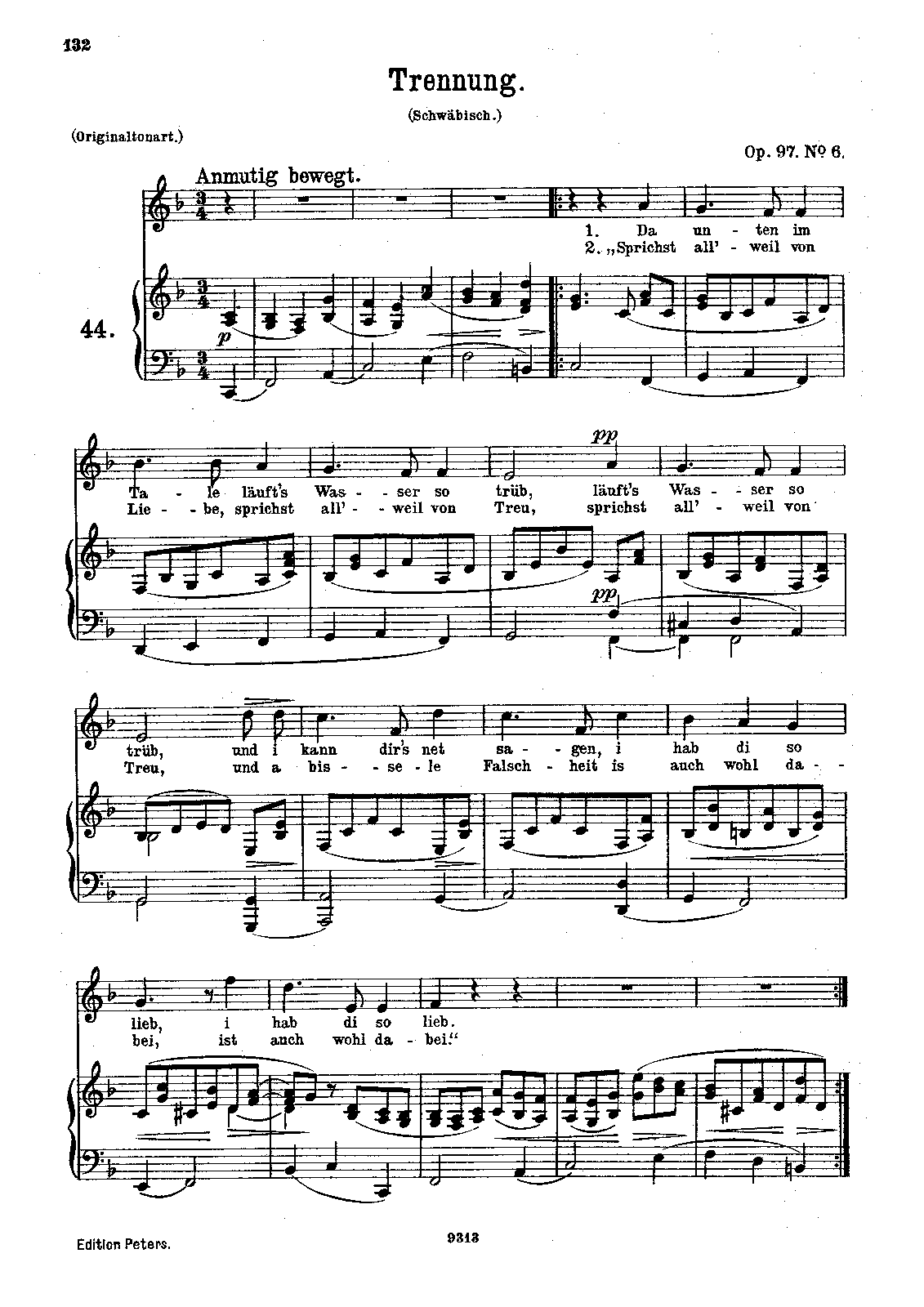 File:PMLP52884-Brahms, J, 6 Lieder, Op.97, No.6, medium, SimrockPeters.pdf