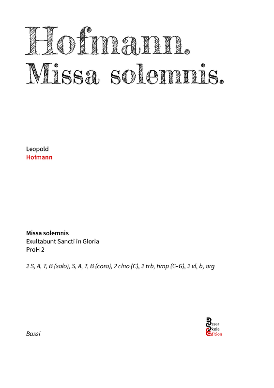 File:PMLP1138909-b.pdf