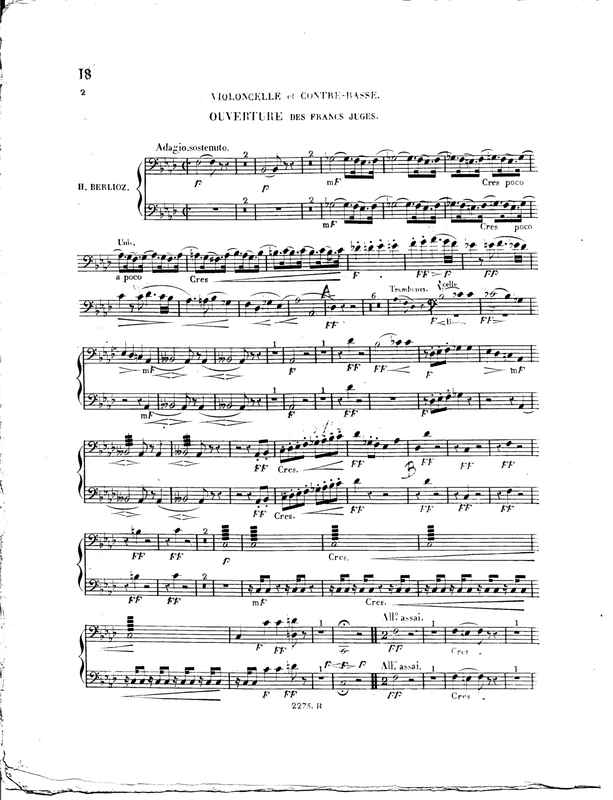 File:PMLP40596-21-Berlioz-FrancsJuges-15-Basses.pdf