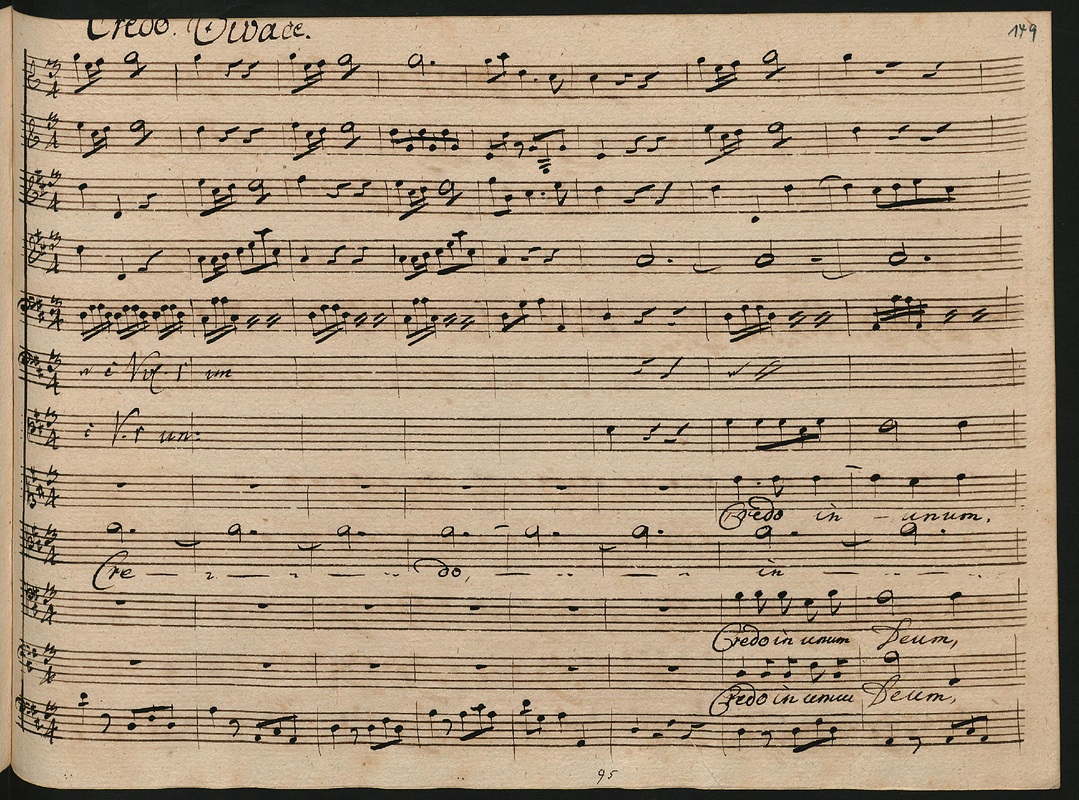 File:PMLP605032-Zelenka - ZWV 10 3 D-B.pdf