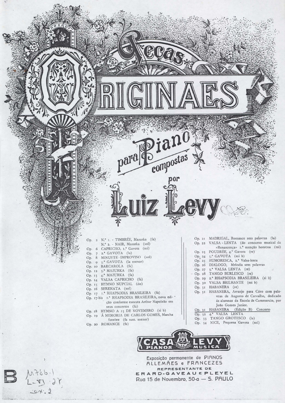 File:PMLP984770-Habanera.pdf