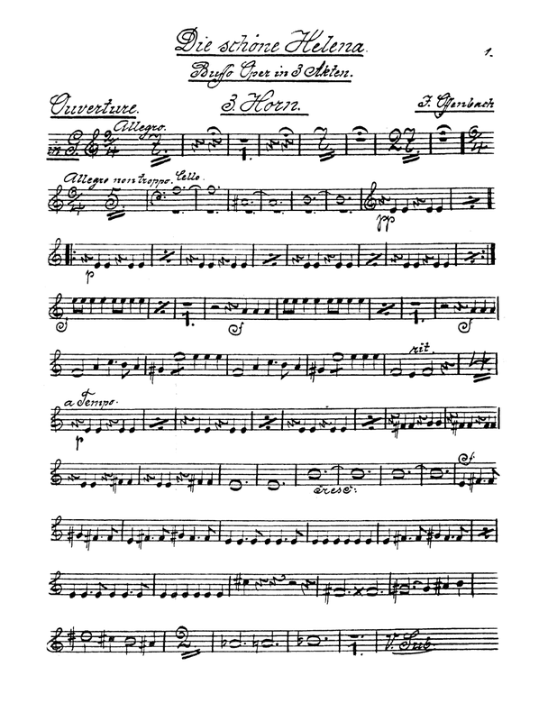 File:PMLP52156-11 Offenbach-Helene - Horn 3.pdf