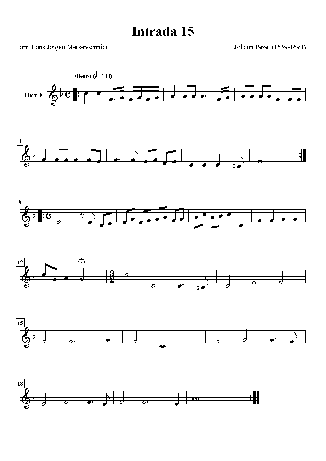 File:PMLP337187-Intrada 15 - HornF.pdf