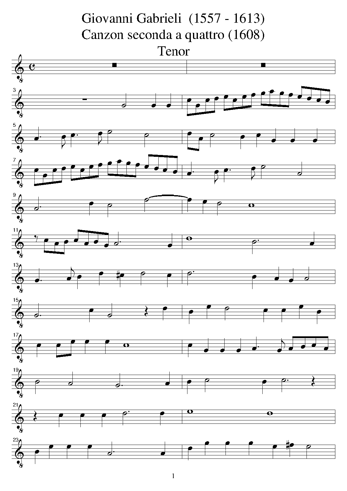 File:WIMA.3c5b-gabcan2partten.pdf