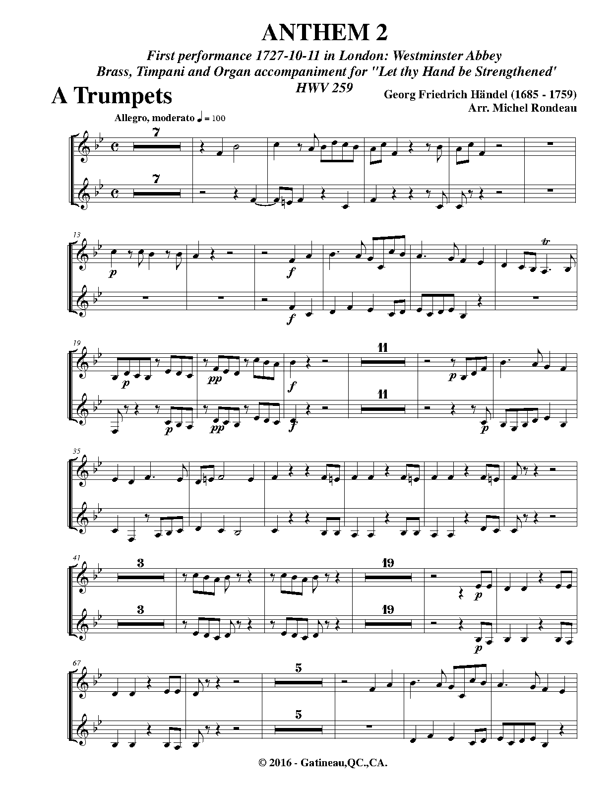 File:PMLP498252-HanHWV259Atrps.pdf