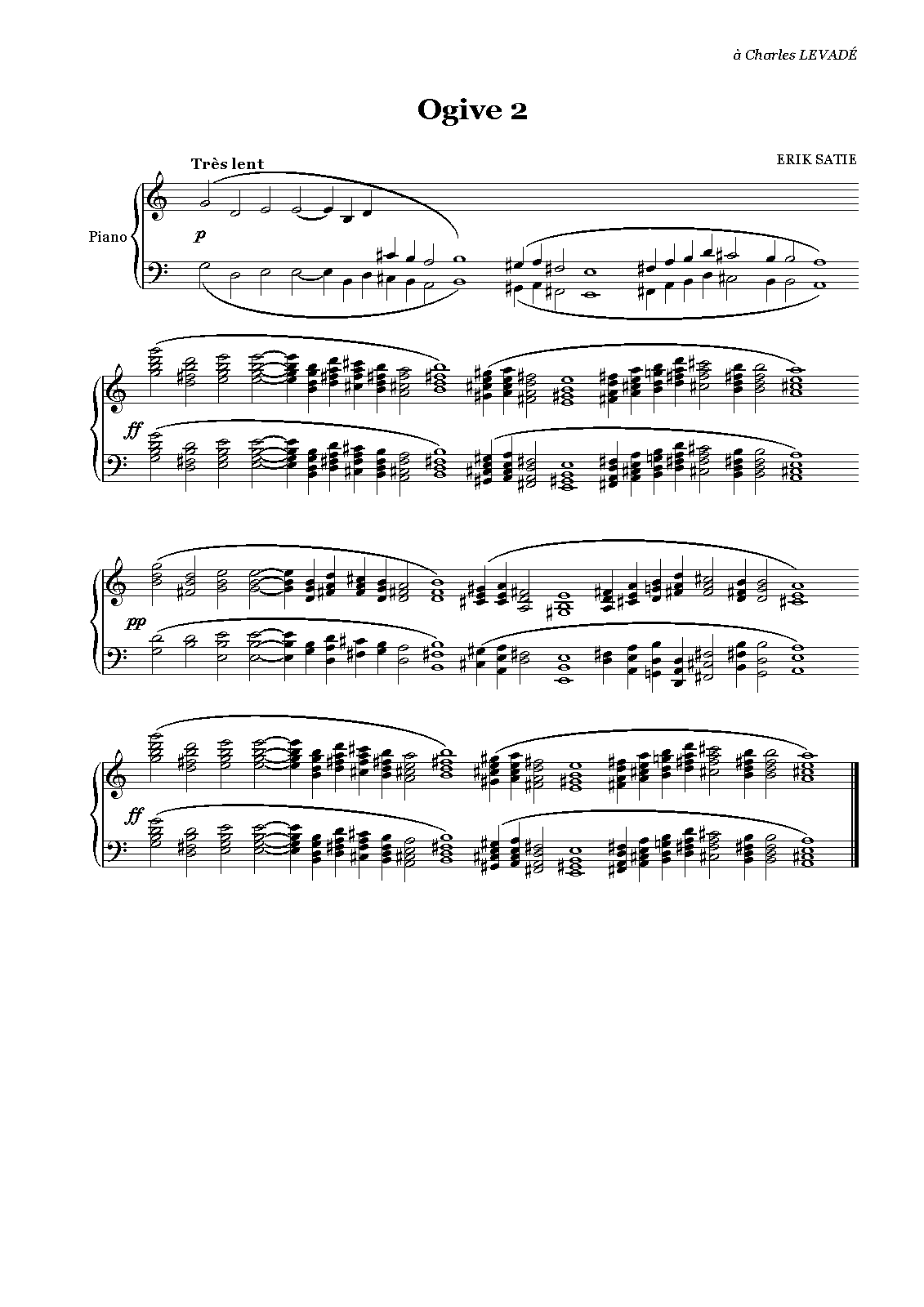 File:WIMA.1a21-Ogives 02 Origineel.pdf