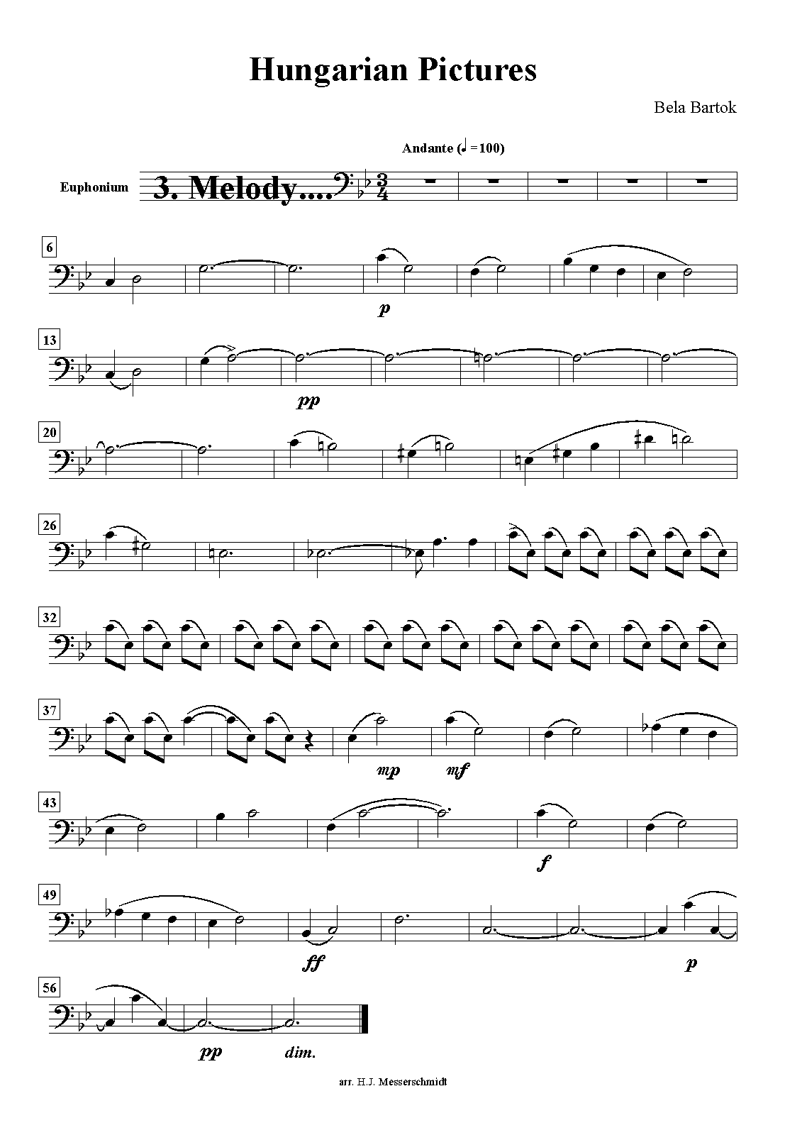 File:PMLP657400-Hungarian Pictures - 3 - Euphonium.pdf