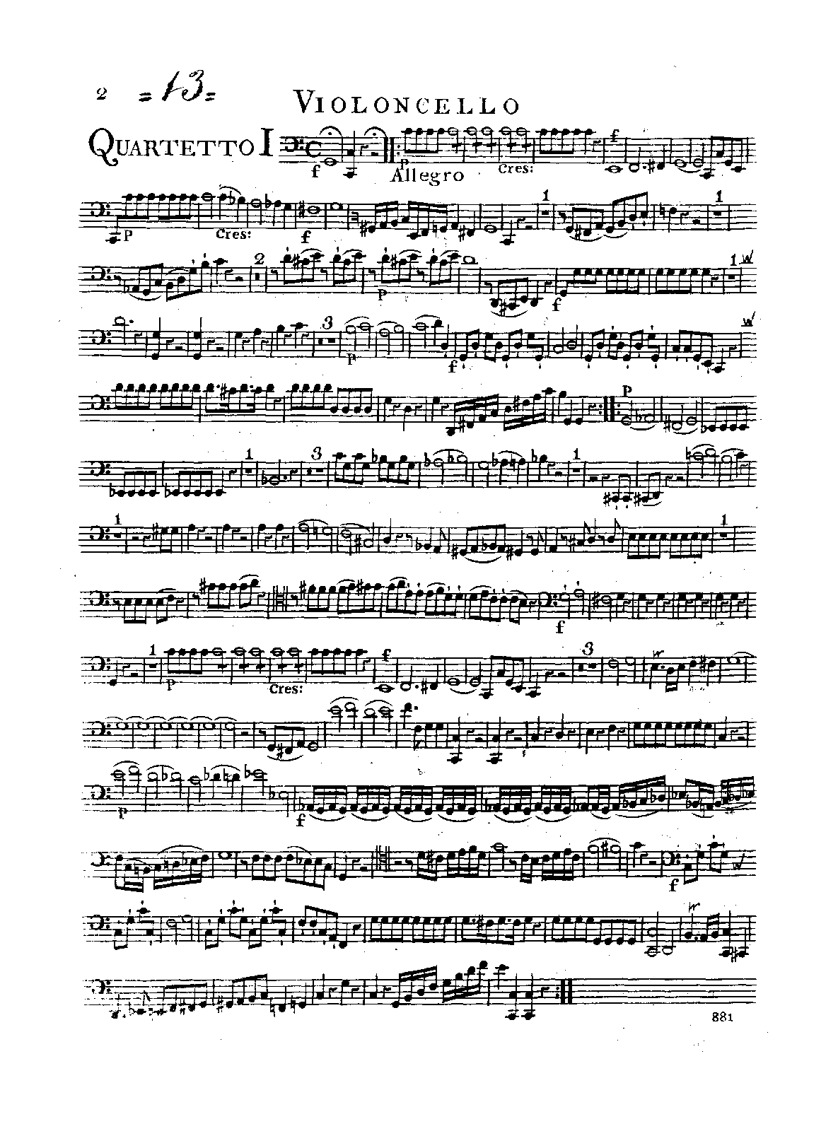 File:PMLP738882-74.1VCIMSLP280321-SIBLEY1802.27099.f6d3-39087009360795 cello.pdf