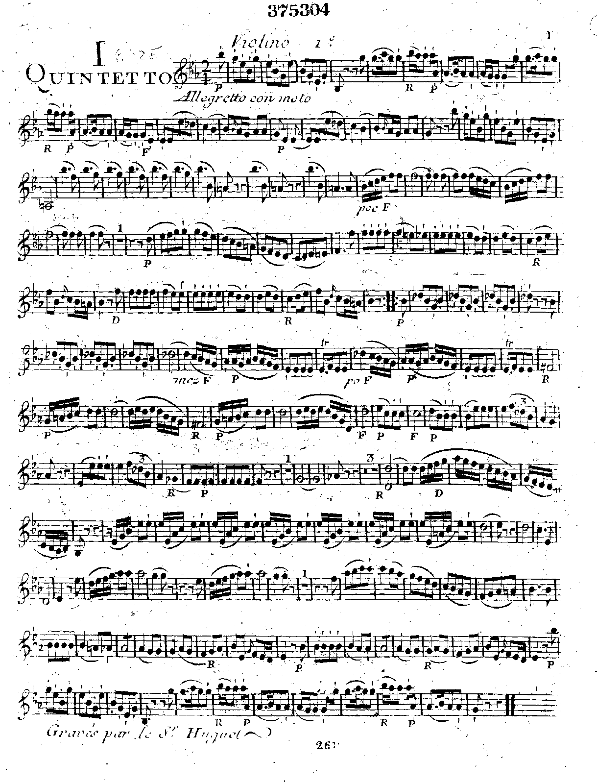 File:PMLP39071-SIBLEY1802.37592.5100-M562 B664 G.425-30 Violin 1.pdf
