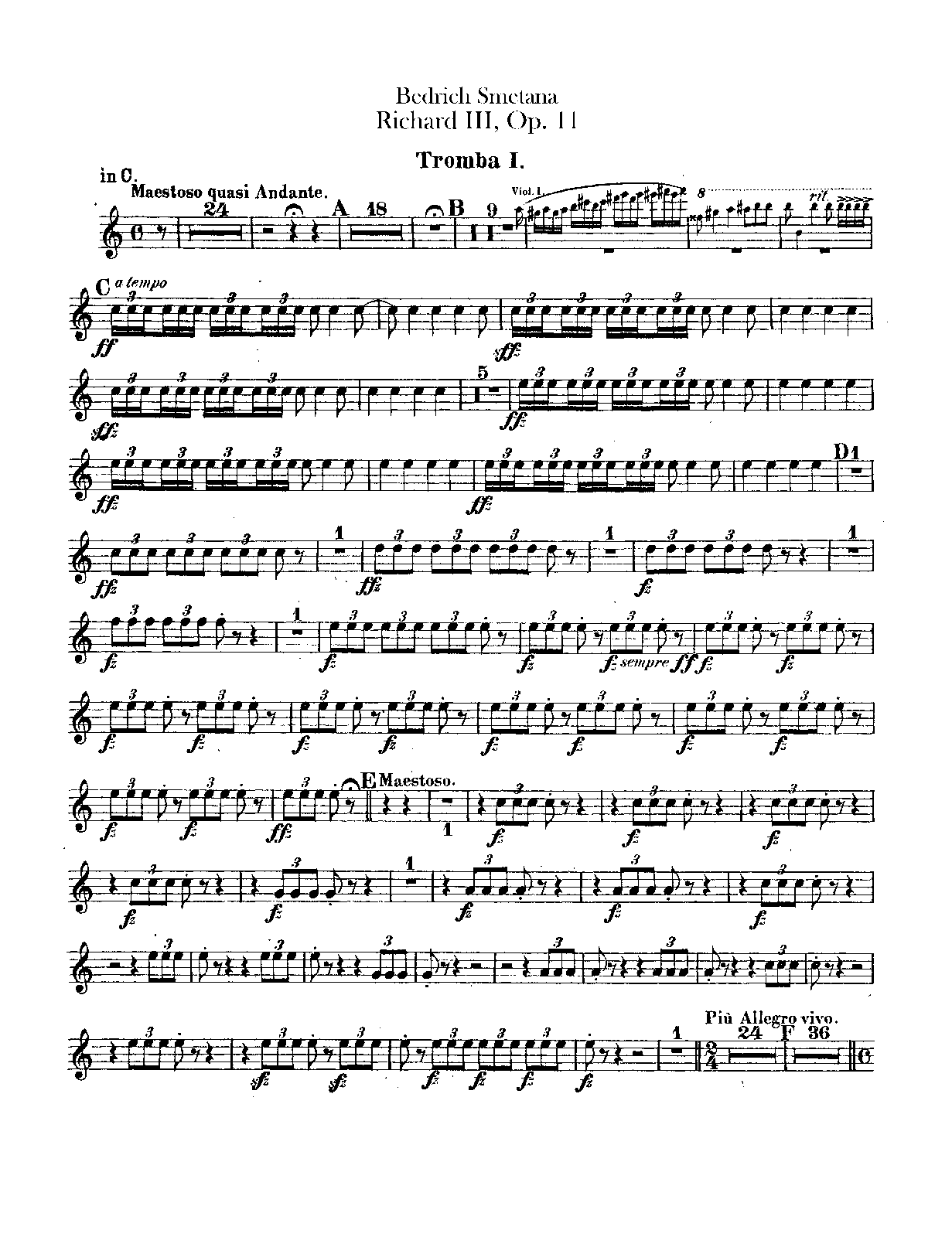 File:PMLP46937-Smetana-Richard3.Trumpet.pdf