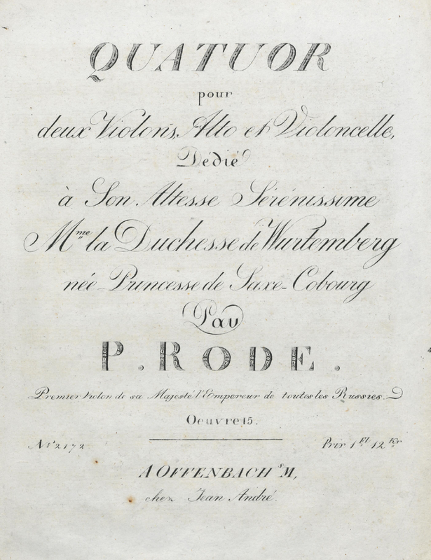 File:PMLP84376-Mk90 R07.pdf