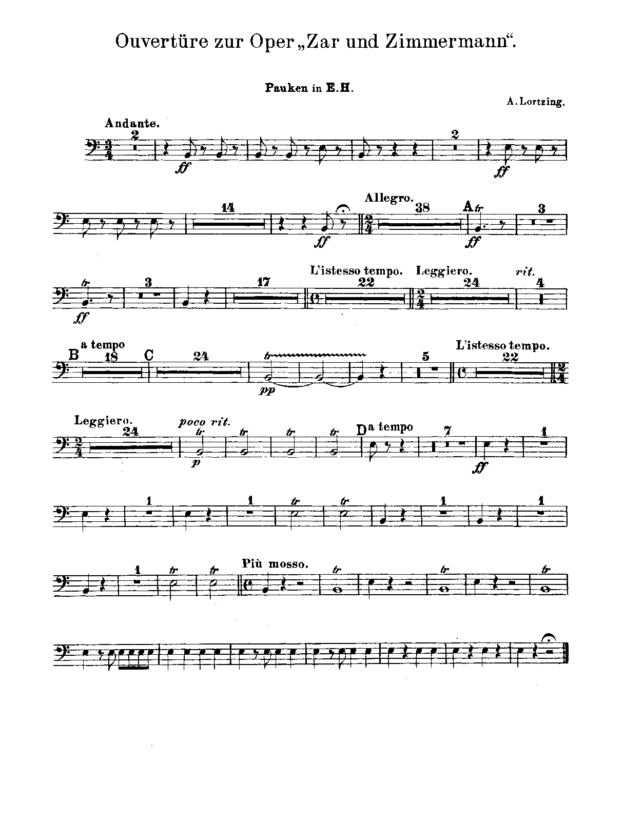 File:PMLP44138-08 Lortzing-Zar-Overture - Timpani.pdf