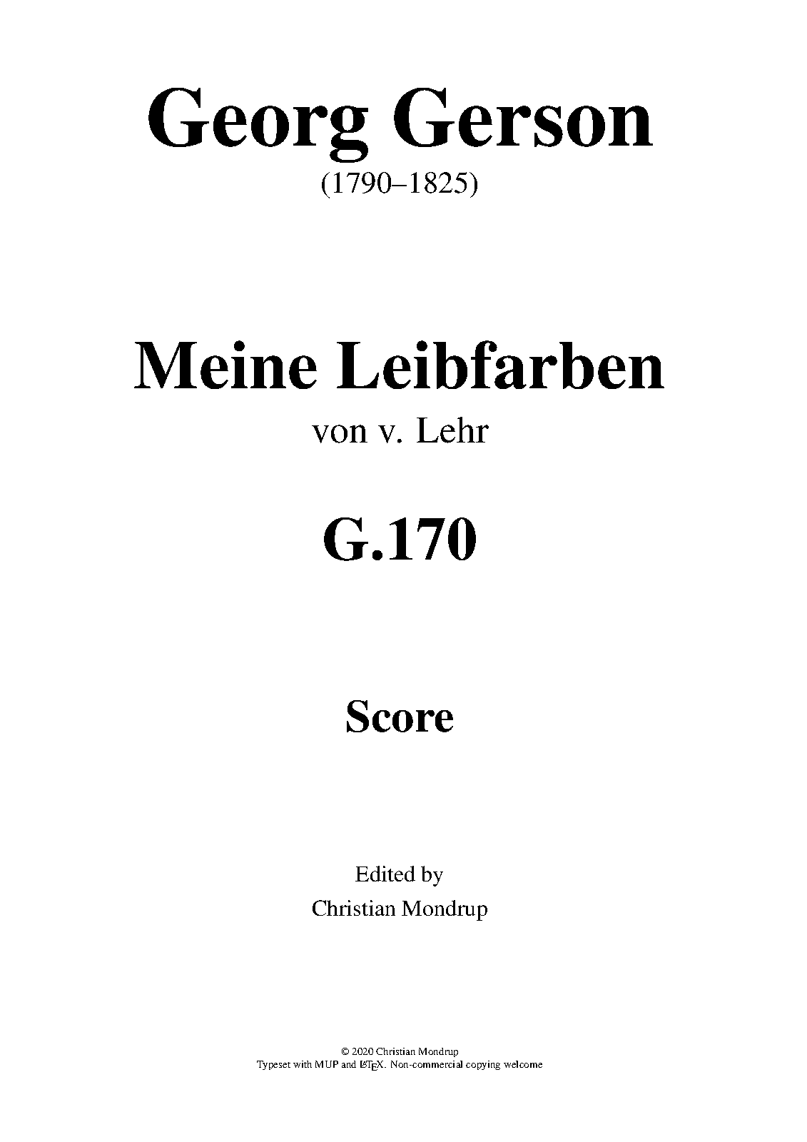 File:PMLP496479-Leibfarben.pdf