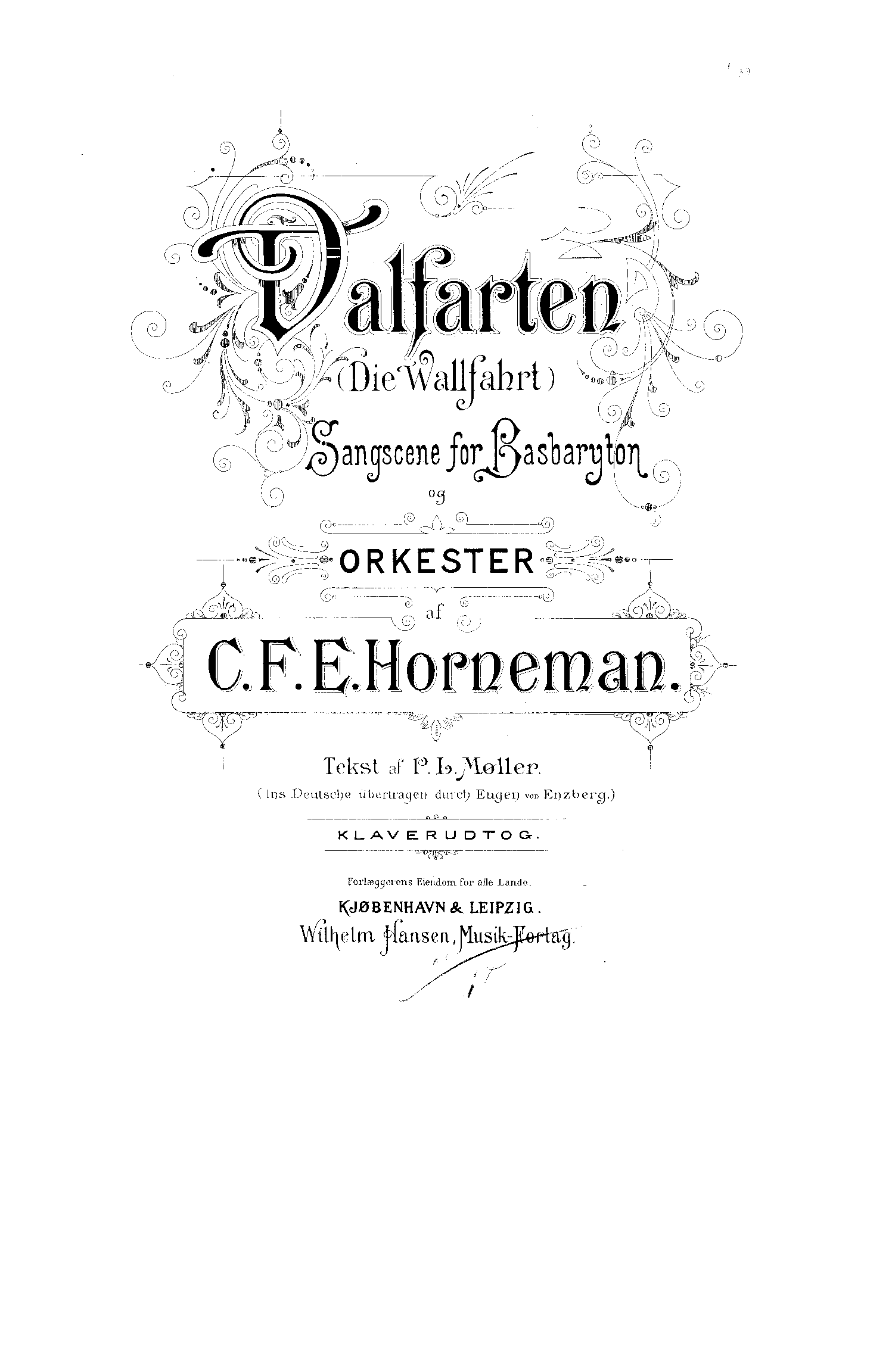 File:SIBLEY1802.21244.5fb0-39087011994169score.pdf