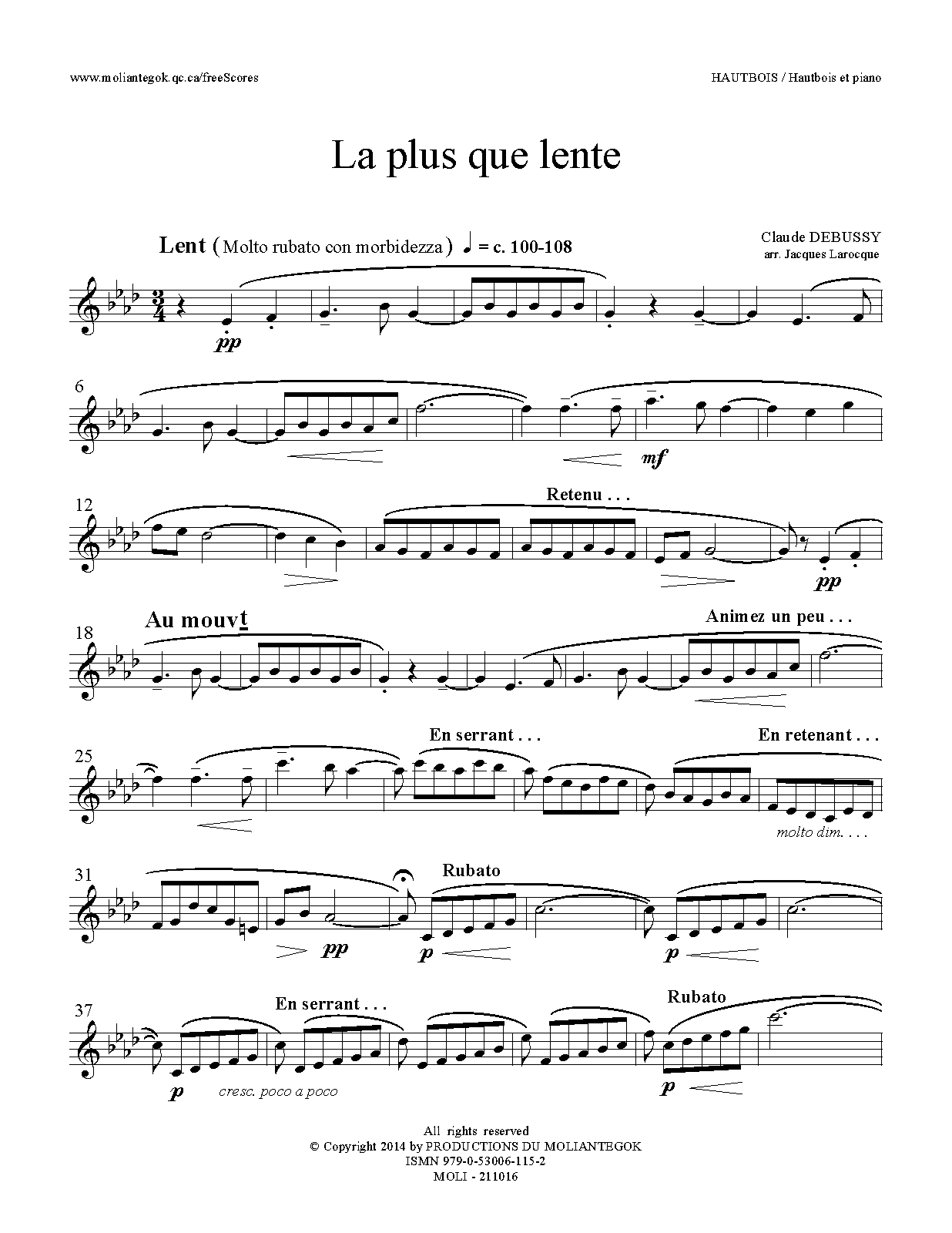 File:PMLP07080-DEBUSSY-La plus que lente=hautb-pno - Oboe part.pdf