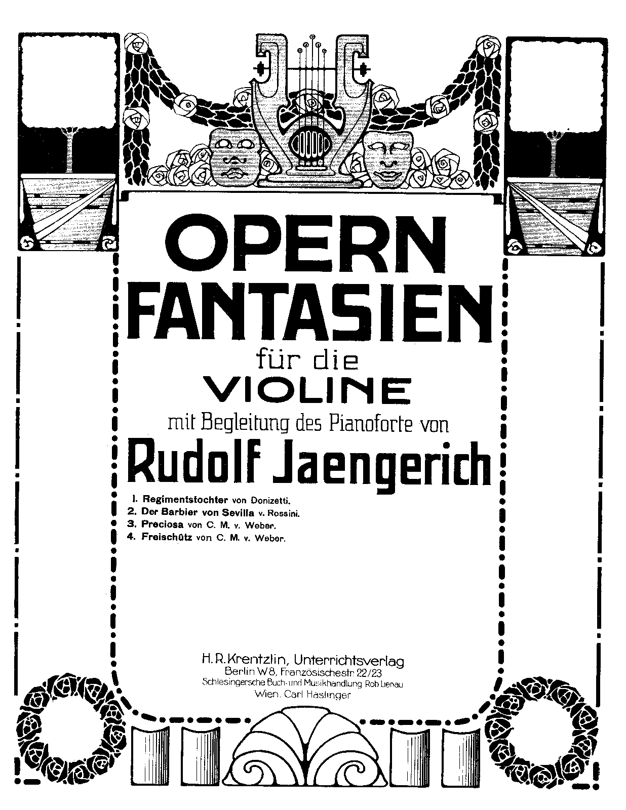 File:PMLP580539-Jaengerich Barbier Violin.pdf