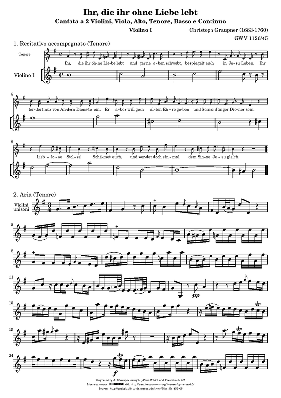 File:PMLP398506-Graupner-GWV1126 45 vno1.pdf