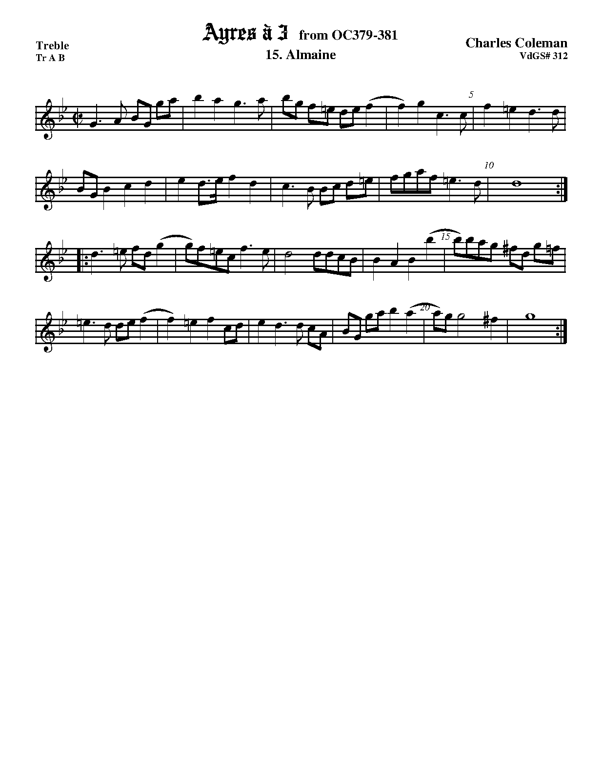 File:WIMA.6ace-1376-1.pdf