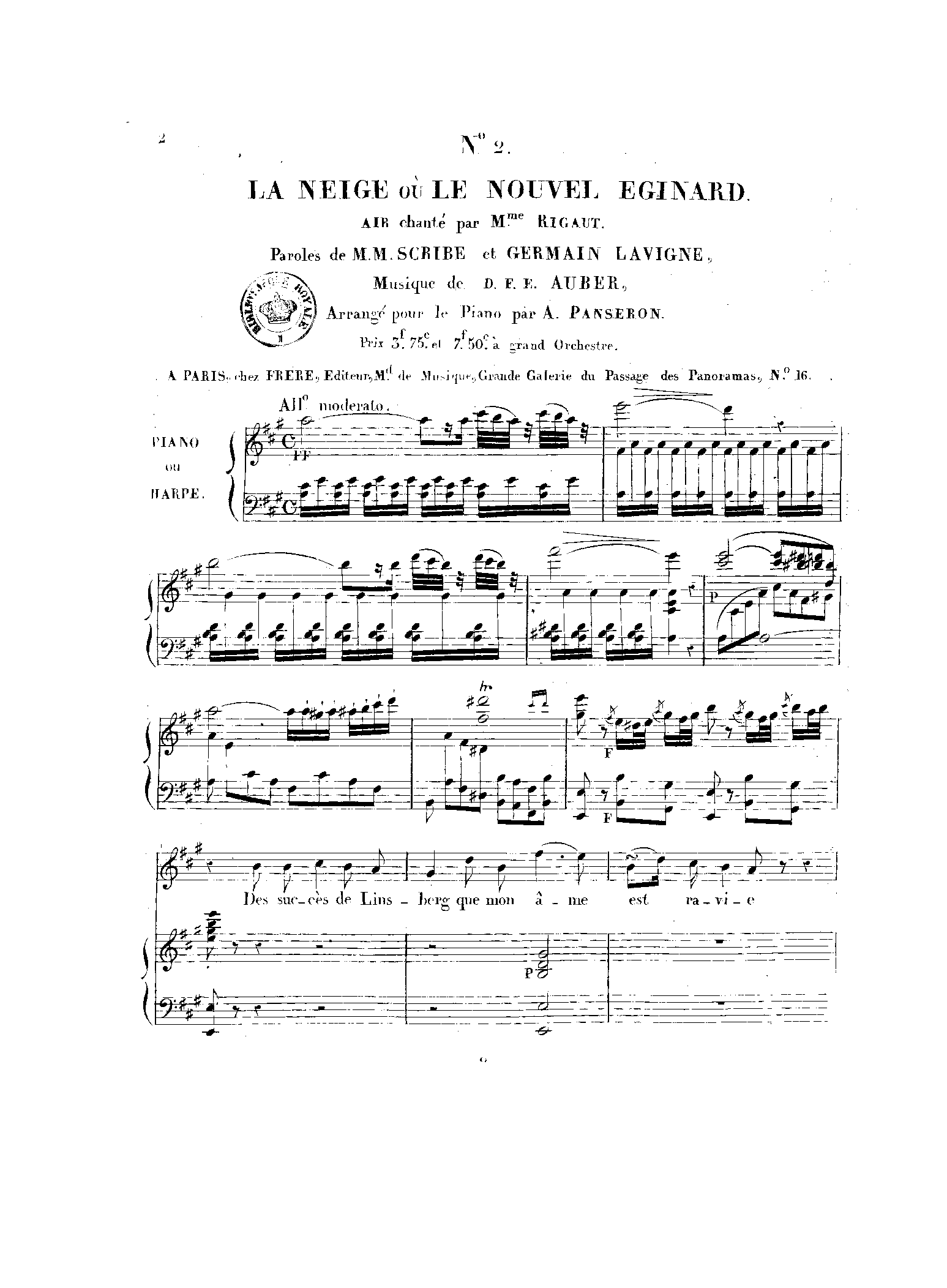 File:PMLP218132-Auber - neige, La - No2 - vss-BNF.pdf