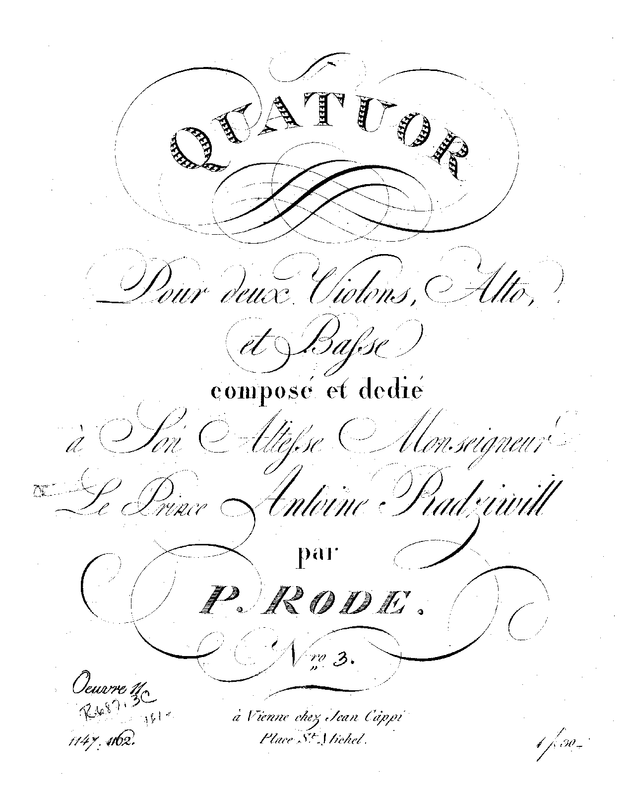 File:PMLP84376-M452.R687.3C violin 1 (etc).pdf