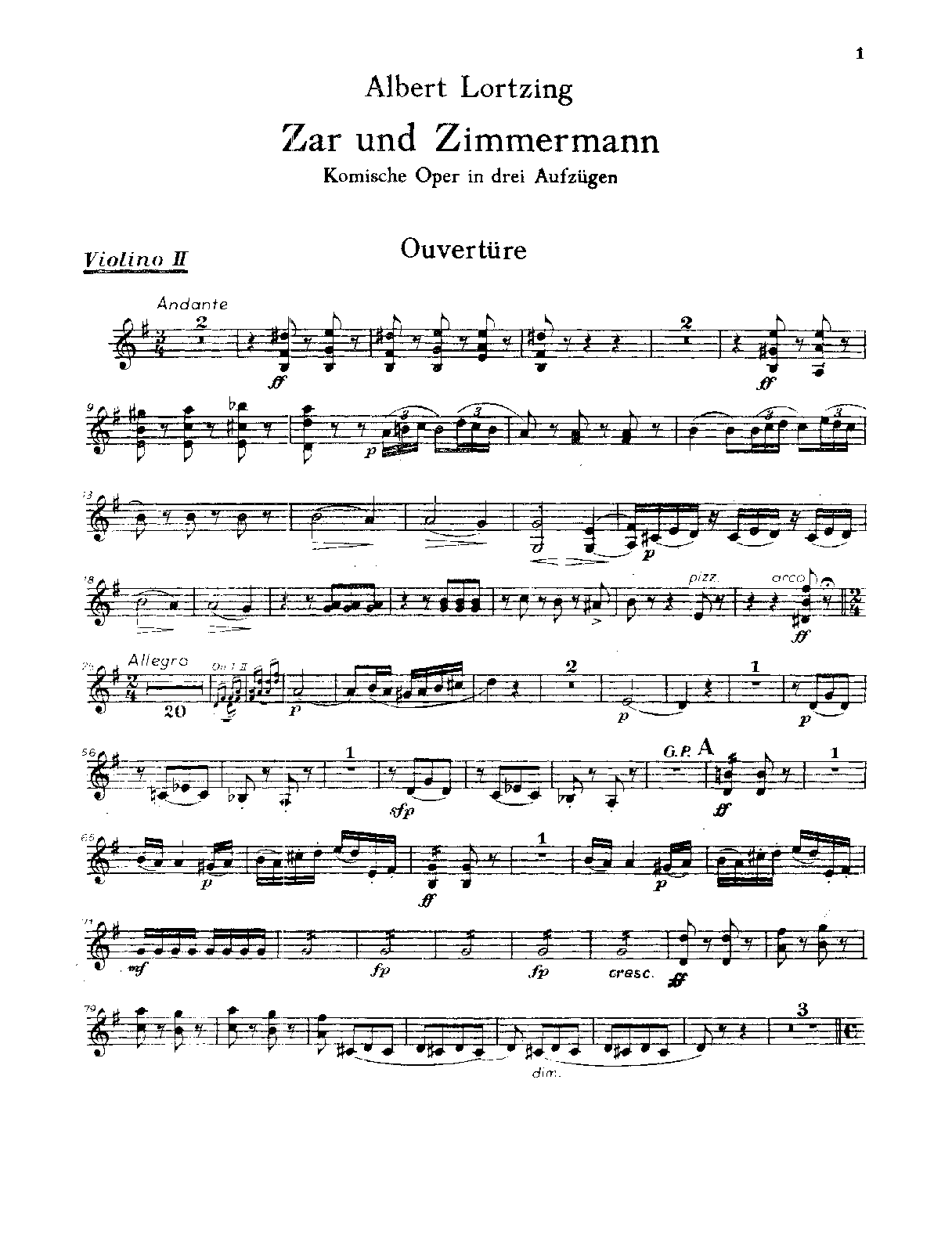 File:PMLP44138-21 Lortzing-Zar - Violins II.pdf
