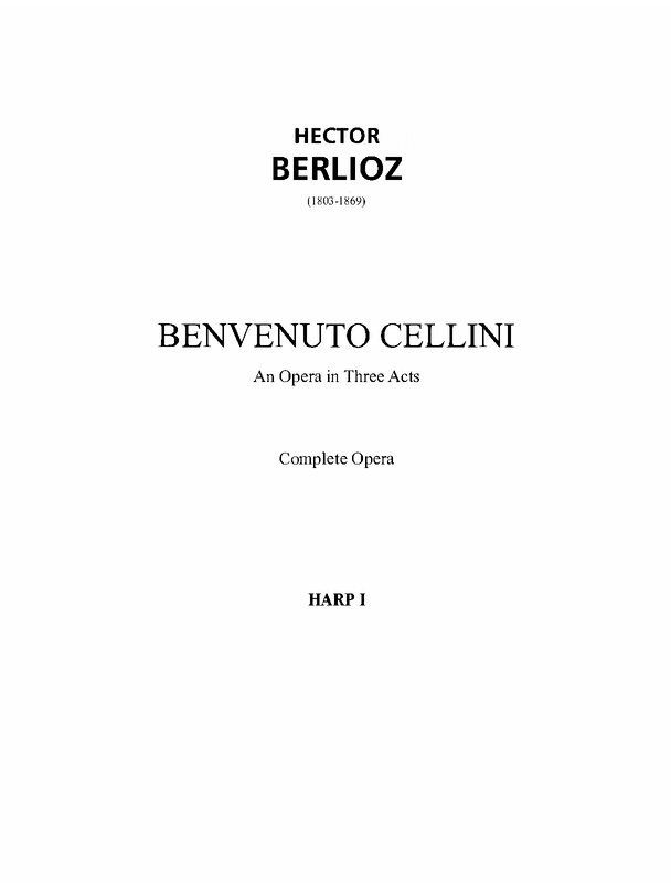 File:PMLP4672-28. BERLIOZ BENVENUTO CELLINI - HARP 1.pdf