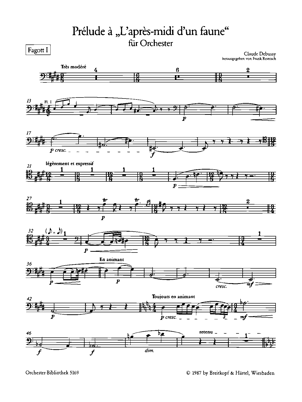 File:PMLP06017-Debussy-Faune-ed-Reinisch-09-bn1.pdf