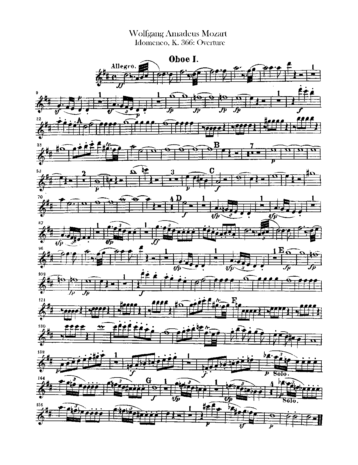 File:PMLP39830-Mozart-K366ov.Oboe.pdf