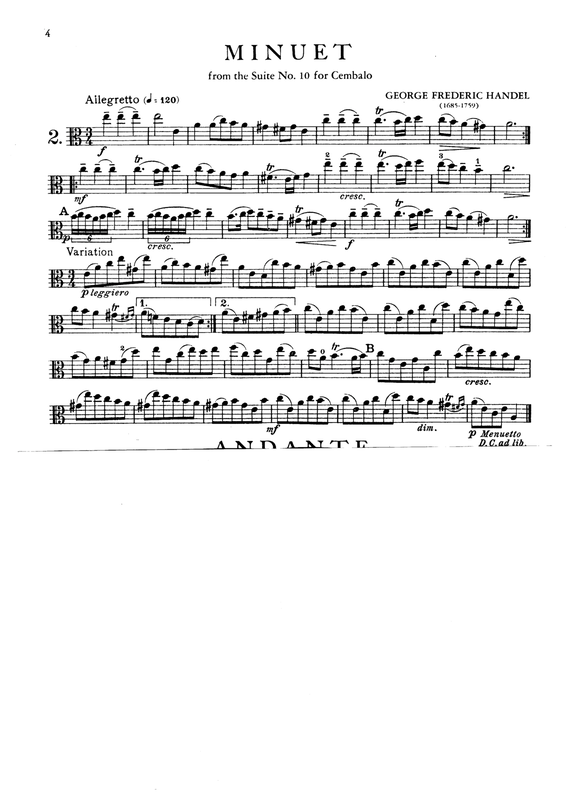 File:PMLP406070-AAC2 Min Han019.pdf