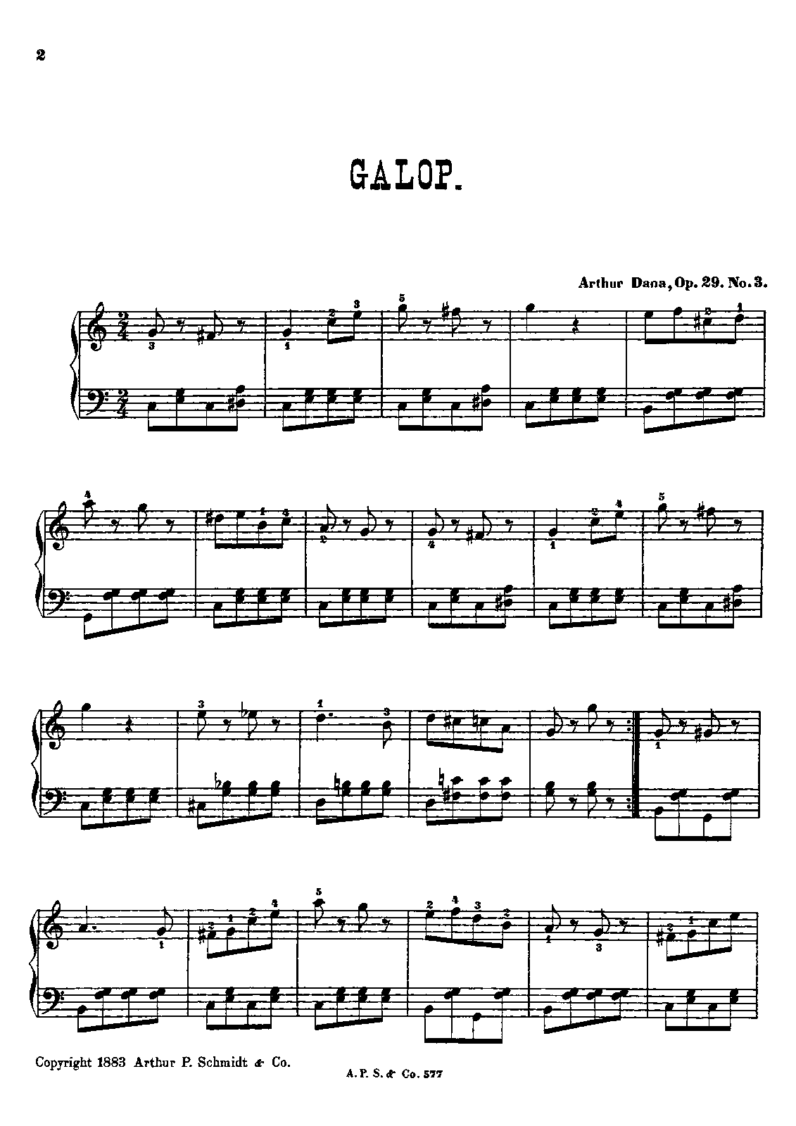 File:PMLP673622-Carnival-Galop-ArthurDana-no3.pdf