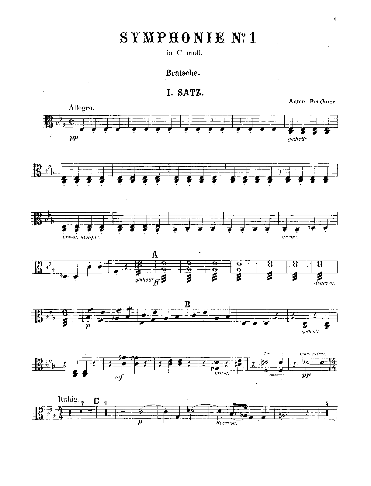 File:PMLP3647-11. VIOLA.pdf