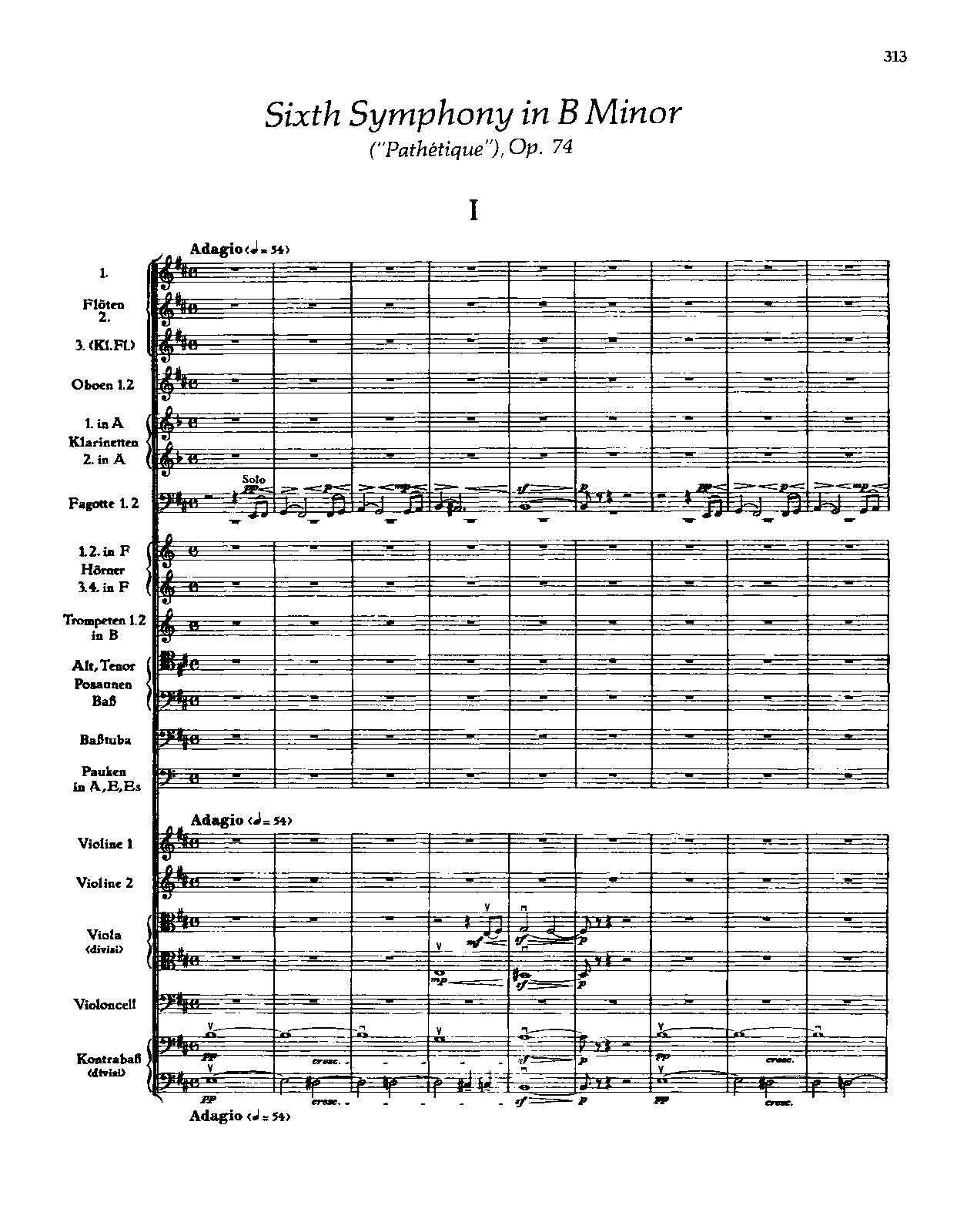 File:Tchaikovsky - Symphony No 6 Op 74 - First movement.pdf