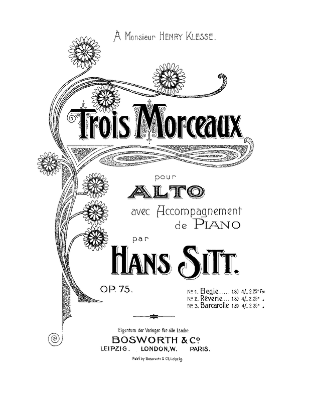 File:PMLP214842-sitt stucke op75 (1901) viola.pdf